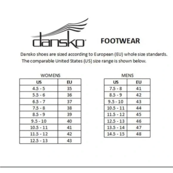 DANSKO Professional Tooled Grey Patent Clog 40 US 9.5-10 Leather Comfort Shoes - Picture 8 of 17